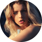 home_biker_contact1 home_biker_contact1