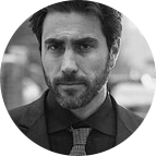 home_biker_contact2 home_biker_contact2