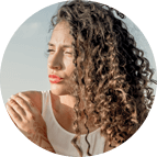 home_biker_contact3 home_biker_contact3