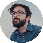 home_biker_contact4 home_biker_contact4