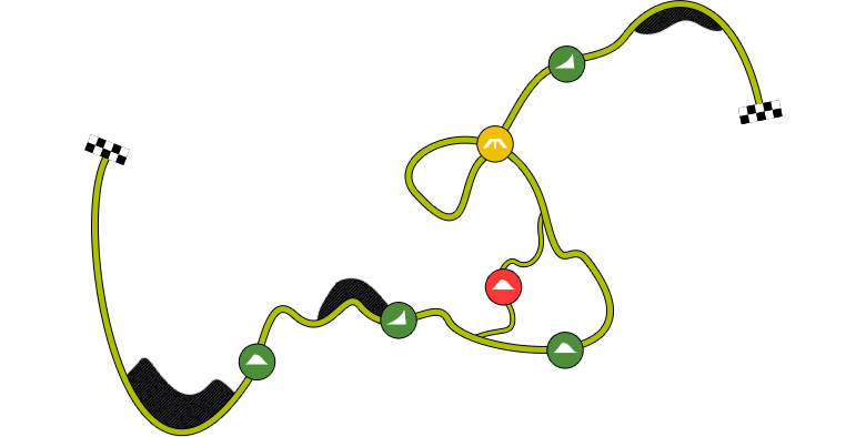 home_biker_routes_map2 home_biker_routes_map2