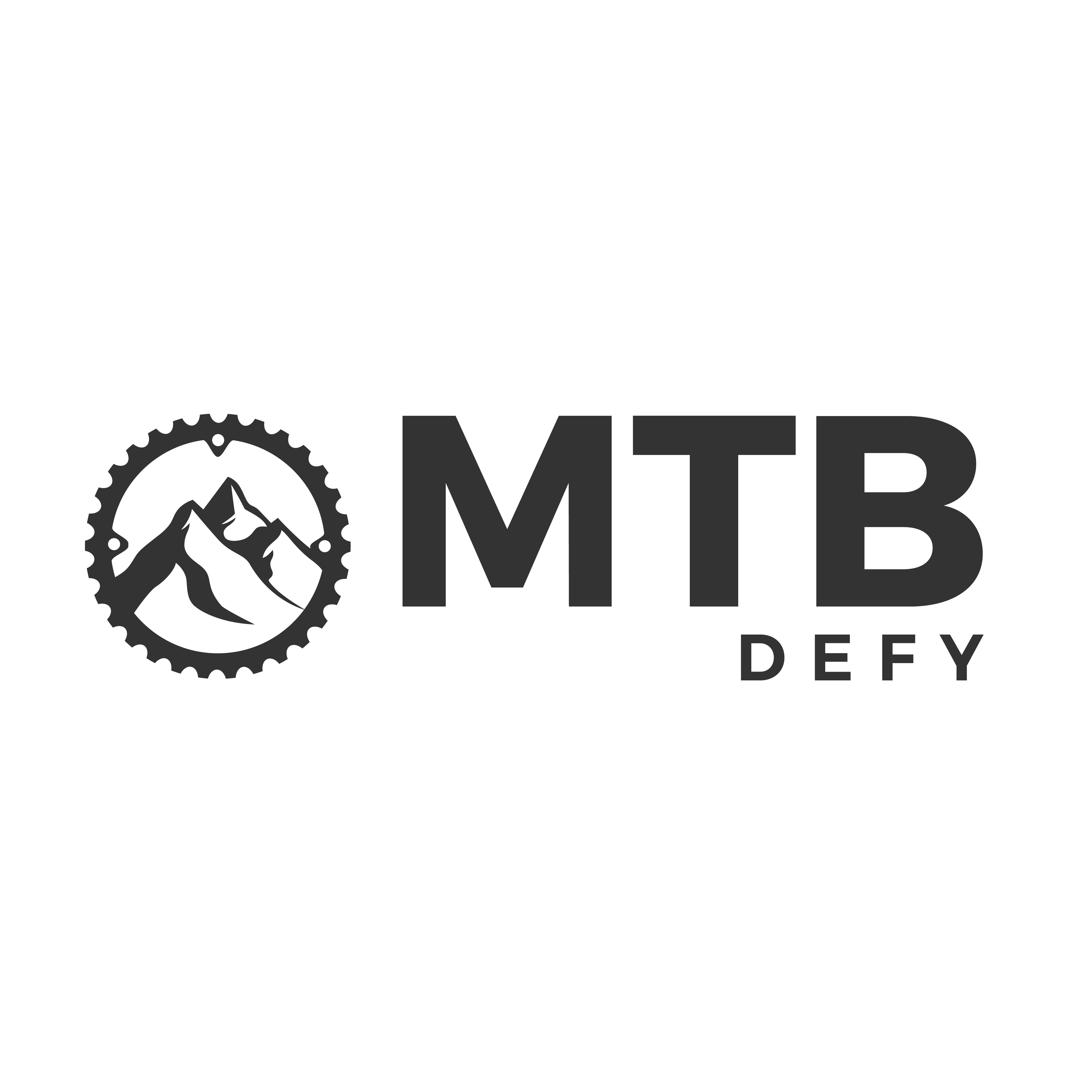 LOGO MTB-DEFY-15 LOGO MTB-DEFY-15