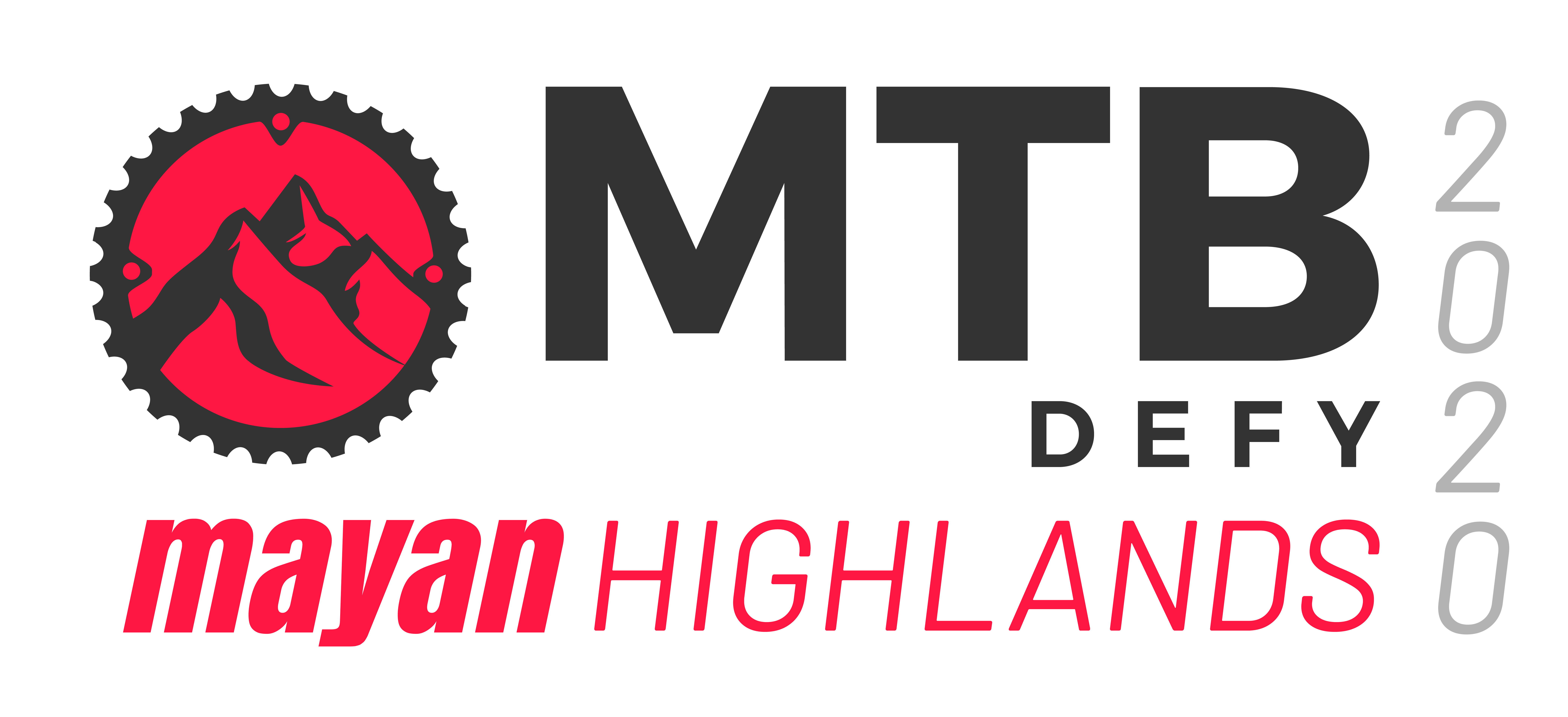 Mayan Highlands Logo 2-03 Mayan Highlands Logo 2-03