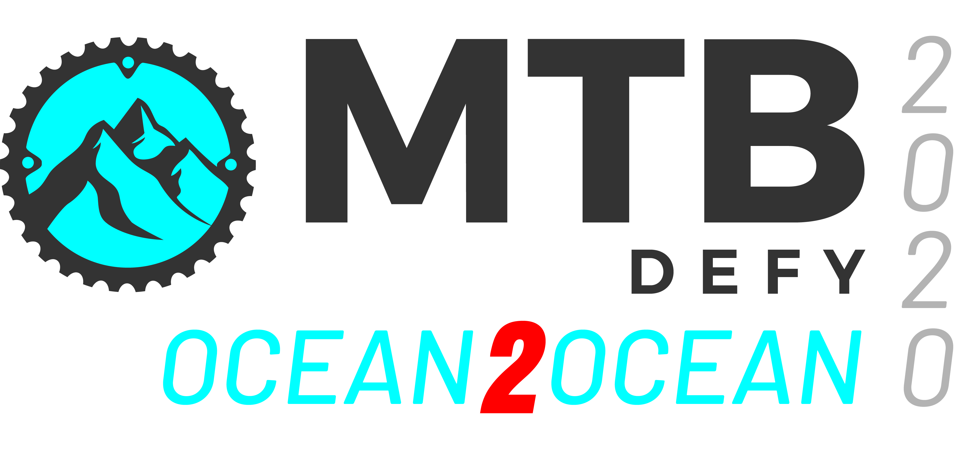 Ocean2Ocean Ocean2Ocean